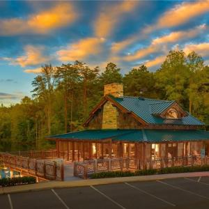 Photo #1 of 9427 Lissara Camp, Lewisville, NC 0.7 acres