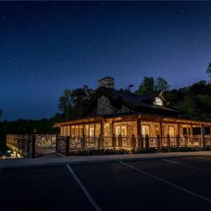 Photo #4 of 9427 Lissara Camp, Lewisville, NC 0.7 acres