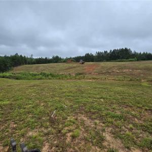 Photo #4 of 672 Paschal, Yanceyville, NC 15.2 acres