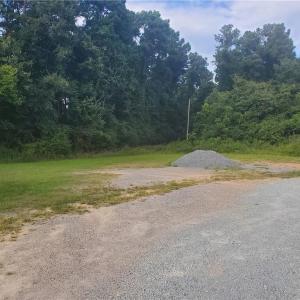 Photo #1 of 7021 NC Highway 705, Robbins, NC 1.1 acres