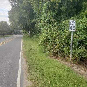 Photo #1 of NC Highway 705, Robbins, NC 1.5 acres
