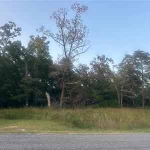 Photo #2 of Lot 2 Frank Joyce, Sandy Ridge, NC 2.2 acres