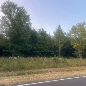 Photo #1 of Lot 2 Frank Joyce, Sandy Ridge, NC 2.2 acres