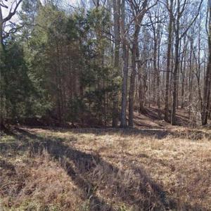 Photo #1 of 605 Scotts Glen, Greensboro, NC 0.8 acres