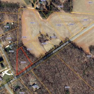 Photo #1 of 8301 Fairgrove Church, Browns Summit, NC 1.0 acres