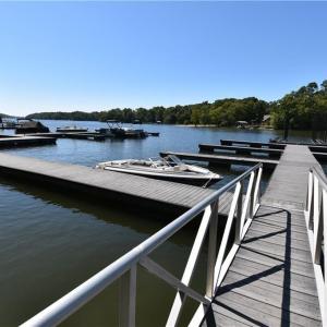 Photo #23 of 635 Rocky Cove, Denton, NC 1.2 acres