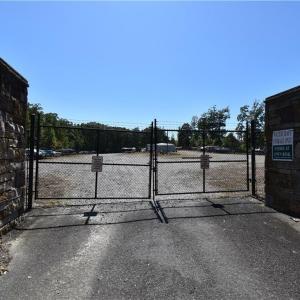 Photo #13 of 635 Rocky Cove, Denton, NC 1.2 acres