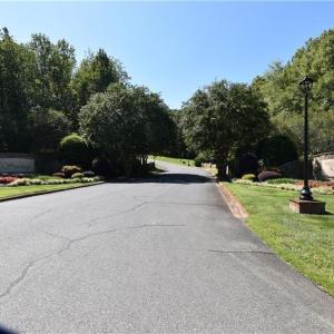 Photo #16 of 635 Rocky Cove, Denton, NC 1.2 acres
