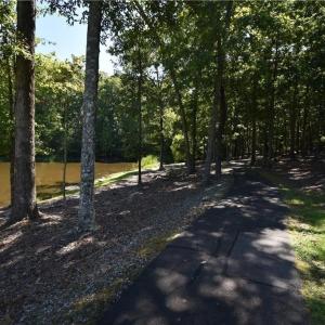 Photo #12 of 635 Rocky Cove, Denton, NC 1.2 acres