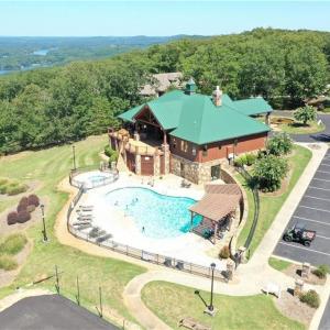 Photo #26 of 635 Rocky Cove, Denton, NC 1.2 acres