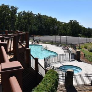 Photo #20 of 635 Rocky Cove, Denton, NC 1.2 acres