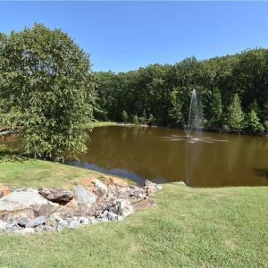 Photo #9 of 635 Rocky Cove, Denton, NC 1.2 acres