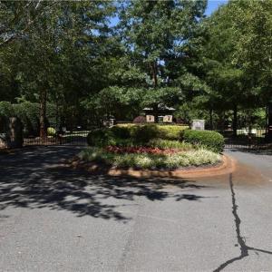 Photo #14 of 635 Rocky Cove, Denton, NC 1.2 acres