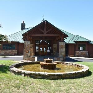 Photo #18 of 635 Rocky Cove, Denton, NC 1.2 acres