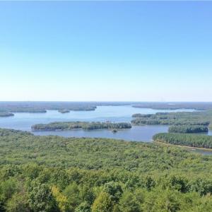 Photo #25 of 635 Rocky Cove, Denton, NC 1.2 acres