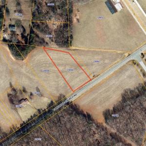 Photo #1 of 8321 Fairgrove Church, Browns Summit, NC 1.0 acres