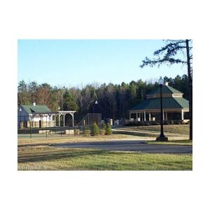 Photo #2 of 222 Starboard Reach, Lexington, NC 1.3 acres