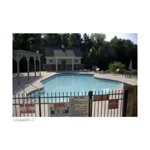 Photo #6 of 222 Starboard Reach, Lexington, NC 1.3 acres