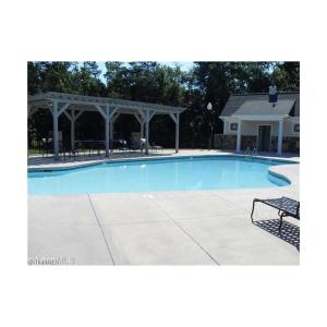 Photo #7 of 222 Starboard Reach, Lexington, NC 1.3 acres