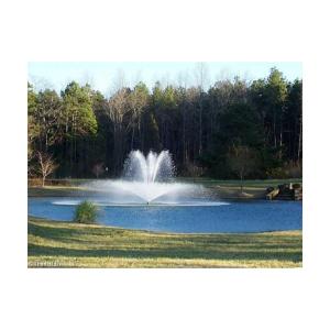 Photo #3 of 222 Starboard Reach, Lexington, NC 1.3 acres