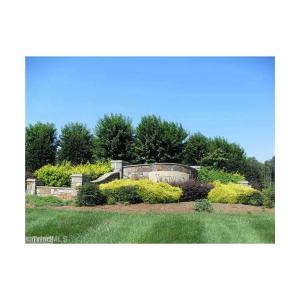 Photo #1 of 222 Starboard Reach, Lexington, NC 1.3 acres