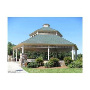 Photo #5 of 222 Starboard Reach, Lexington, NC 1.3 acres