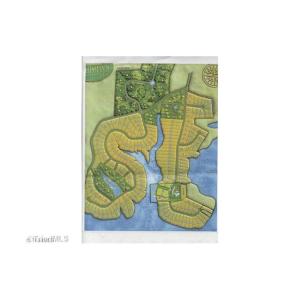 Photo #9 of 222 Starboard Reach, Lexington, NC 1.3 acres