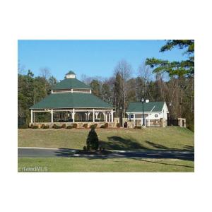 Photo #4 of 222 Starboard Reach, Lexington, NC 1.3 acres