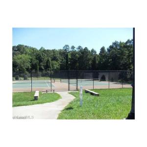 Photo #8 of 222 Starboard Reach, Lexington, NC 1.3 acres