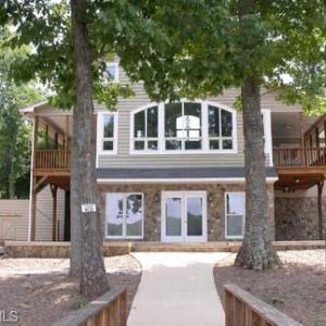Photo #12 of 191 George Landing, Denton, NC 0.5 acres