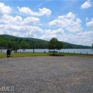 Photo #7 of 191 George Landing, Denton, NC 0.5 acres