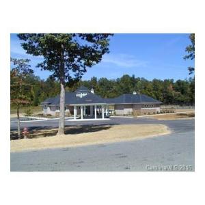 Photo #3 of 191 George Landing, Denton, NC 0.5 acres