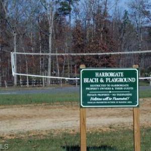 Photo #10 of 191 George Landing, Denton, NC 0.5 acres