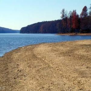 Photo #8 of 191 George Landing, Denton, NC 0.5 acres