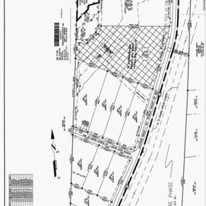 Photo #3 of 7751 Sutter, Greensboro, NC 0.7 acres