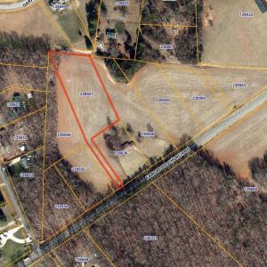 Photo #1 of 8307 Fairgrove Church, Browns Summit, NC 1.7 acres