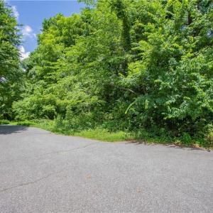 Photo #3 of 3504 Shaker, Greensboro, NC 3.0 acres