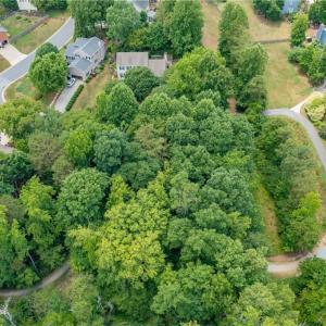 Photo #20 of 3504 Shaker, Greensboro, NC 3.0 acres