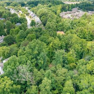 Photo #13 of 3504 Shaker, Greensboro, NC 3.0 acres