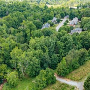 Photo #17 of 3504 Shaker, Greensboro, NC 3.0 acres