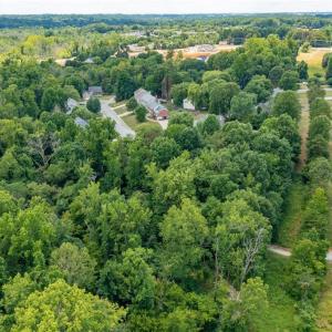 Photo #16 of 3504 Shaker, Greensboro, NC 3.0 acres