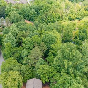 Photo #12 of 3504 Shaker, Greensboro, NC 3.0 acres