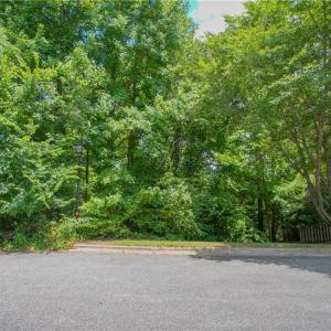 Photo #1 of 3504 Shaker, Greensboro, NC 3.0 acres