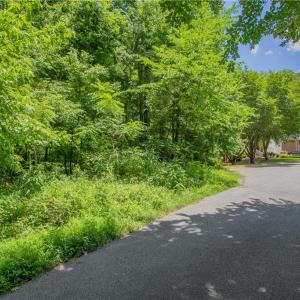 Photo #5 of 3504 Shaker, Greensboro, NC 3.0 acres