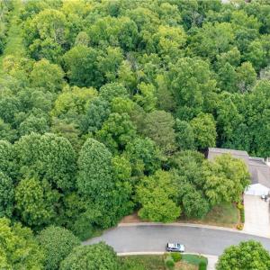 Photo #9 of 3504 Shaker, Greensboro, NC 3.0 acres