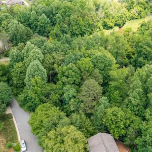 Photo #10 of 3504 Shaker, Greensboro, NC 3.0 acres