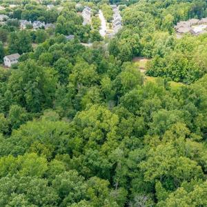 Photo #14 of 3504 Shaker, Greensboro, NC 3.0 acres