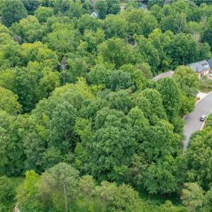 Photo #18 of 3504 Shaker, Greensboro, NC 3.0 acres