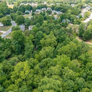 Photo #15 of 3504 Shaker, Greensboro, NC 3.0 acres