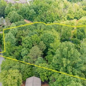 Photo #11 of 3504 Shaker, Greensboro, NC 3.0 acres